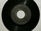 THE WAILERS - HOOT NANNY HOOT // DO YOU REMEMBER [ BLANK ] [ AUG093 ]