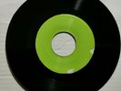 ALTON ELLIS, ZOOT SIMMS & PETER AUSTIN - RUDE BOY PRAYER    [ AUG096 ]