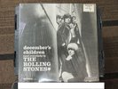 THE ROLLING STONES DECEMBERS CHILDREN  SHRINK MONO  BEAUTY