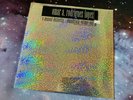Omar Rodriguez Lopez • 