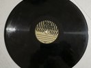 ROYAL RASSES - BABYLON IS FALLING // THANKSGIVING [ KING TUBBY ]