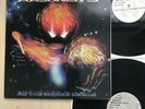 ARSONISTS As The World Burns 2 x LP Original Fondle Em FREESTYLE FELLOWSHIP
