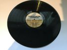 Riley All Stars Concrete Dub Album Original 1976 Very Good + (No Sleeve)