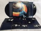 ELECTRIC LIGHT ORCHESTRA Out of the Blue 1977 Original LP Vinyl Album JT-LA823L2