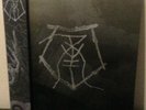 trepaneringsritualen & sutekh hexen - one hundred year storm 2LP pesanta urfolk