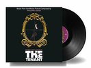 Philippe Sarde-The Tenant VINYL NEUF