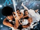 Boney M - Nightflight To Venus (1978) (Vinyl Used Very Good)