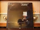 Rotary Connection - Aladdin Vinyl LP