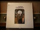 The New Rotary Connection - Hey Love Vinyl LP