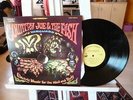 Country Joe & The Fish - Electric Music for the Mind and Body