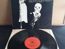 SCREAMIN' JAY HAWKINS, LP REF 7-63481. Compil 1968
