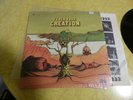 Fever Tree - Creation - 1969 - Cat# 73067 - Grade - G+/NM