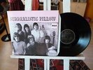 The Jefferson Airplane - Surrealistic Pillow