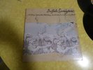 Buffalo Springfield - Buffalo Springfield - 1973 Reissue - NM+/NM+