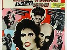Richard O'Brien - The Rocky Horror Picture Show OST LP - Ode SEALED