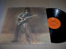 JEFF BECK - BLOW BY BLOW - 1975 JAZZ ROCK 12