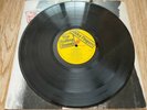 ROLLING STONES Sticky Fingers REAL ZIPPER A4/B4 