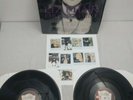 Liz Phair - Exile in Guyville - 1993 1st Press 2 x LP Matador Rare