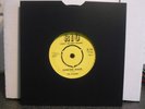 The Wailers - Dancing Shoes - Very Rare Ska Reggae - 7