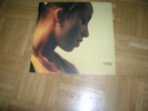 Sade - Lovers Rock