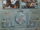 LP ROOTS / BOB MARLEY & THE WAILERS / BABYLON BY BUS / ISLAND / SEALED