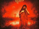 Opeth - Still Life DLP #77159