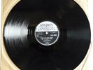 KEELEY SMITH  DON'T LET THE STARS GET IN YOUR EYES/IF I KNEW I'D FIND YOU 78 rpm