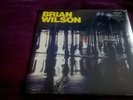 Brian Wilson ?– No Pier Pressure (USA Pressing) x 2 12