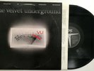 The Velvet Underground ?– VU