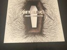 Metallica - Death Magnetic [Vinyl LP] 2014