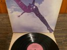 FREE SELF TITLED UK 1st PRESSING 1969 VINYL LP PINK ISLAND BELL SOUND ILPS-9104