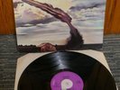DEEP PURPLE STORMBRINGER 1974 UK 1ST PRESSING A-1U B-1U TPS 3508 EX
