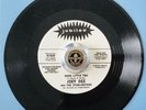 JOEY DEE * GOOD LITTLE YOU * PUT YOUR HEART IN IT *WIGAN CASINO NORTHERN SOUL ??