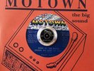 DAVID RUFFIN * RODE BY THE PLACE * XOVER MODERN 70’s NORTHERN SOUL ??