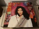 Bjork - Post - Vinyl LP