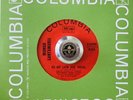 MONGO SANTAMARIA * WE GOT LATIN SOUL * R&B CLASSIC LATIN NORTHERN SOUL??