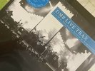Dave Matthews Band Live Trax 35 Vinyl - Aqua Colored - 6.20.09  *Ready To Ship*