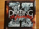 PRONG No Absolutes Double LP Vinyl Sealed
