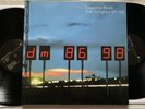 Depeche Mode Doppel LP The Singles '86 — '98, New Wave Synthie POP Vinyl