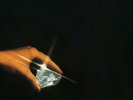 Various - Crown Jewels, Vol. 1