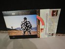 Pink Floyd ?– Delicate Sound Of Thunder - PF Live 1988- Gatefold Insert - 2 LPs