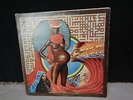 Miles Davis ?– Live Evil - UK 1972 - Gatefold - 2 LPs