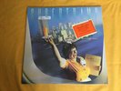 Vinyl-Supertramp-Breakfast In America-1979-New