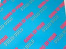 Gang of Four – Solid Gold – original 1981 LP