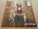 NEW SUPER RARE Britney Spears - Oops ... I Did It Again COLORED Vinyl LP