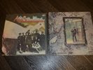 led zeppelin 2-3-4-5 lp vinyl russia