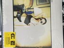 PJ Harvey 4-track demos LP 2009 Remastered Reissue 180gram