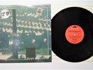 The Jam ?Absolute Beginners Vinyl 12