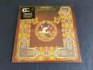Thin Lizzy Johnny the Fox (BACK TO BLACK 180g REISSUE) UNPLAYED, NEAR MINT
