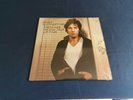 BRUCE SPRINGSTEEN-DARKNESS ON THE EDGE OF TOWN-2014 VINYL REMASTER-NEAR MINT